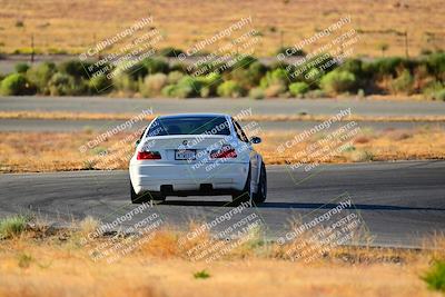 media/Sep-28-2024-Turn8 Trackdays (Sat) [[81b87d0494]]/Intermediate 3/Session 1 (Turns 9 10 and 11)/
